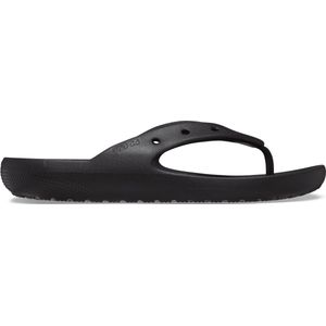 Crocs Classic Flip V2 Teenslippers Senior