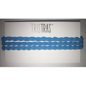 TrisTras - Het Nieuwste Haarelastiekje - Kleur 023