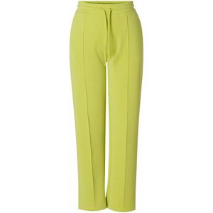 YEST Oirla Essential - Citric Green - maat 42