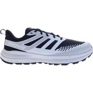 Inov8 Trailfly Zero Trailschoenen