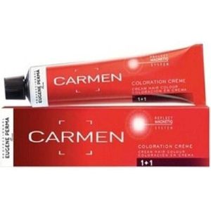 Eugene Perme Tinta Color Creme 5*53