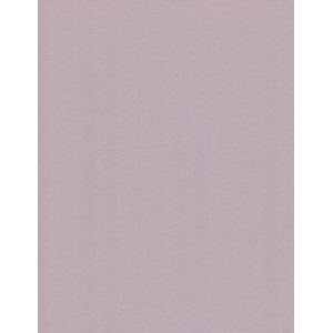 20 Linnen kaarten papier - A5 - Schelp roze - Cardstock - 21 x 14,8cm - 240 grams - karton