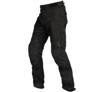 Motorbroek JUMP MESH AIR van MOTOBLOUZ