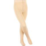FALKE Comfort Wool Kinderen Panty