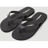 O'neill Teenslippers PROFILE SMALL LOGO SANDALS