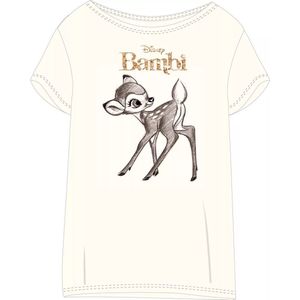Nachthemd - Disney Bambi