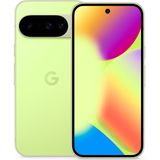 Google Pixel 10 - 5G - 256 GB - Geel - Smartphone
