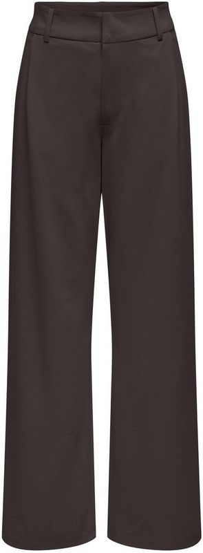 JDY - JDYGEGGO LIFE OCCASION PANT JRS NOOS - Leggings