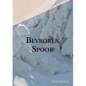 Bevroren Spoor