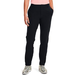 Under Armour Links Pants