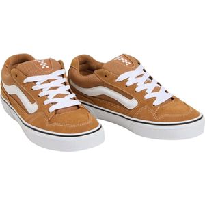 Vans Caldrone Sneakers Heren