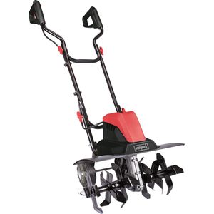 Scheppach MTE460 Elektrische Tuinfrees MTE460 - 2 pk - 1500W