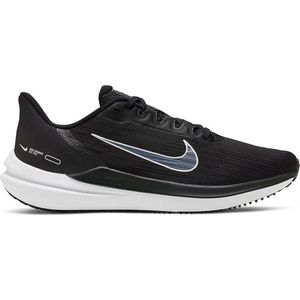 NIKE Air Winflo 9 Hardloopschoenen Mannen - Maat 46