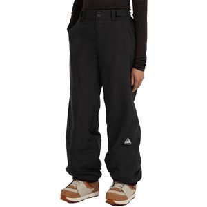 O'neill - Fwc Play - Skibroek - 20K Waterdicht - Oversized