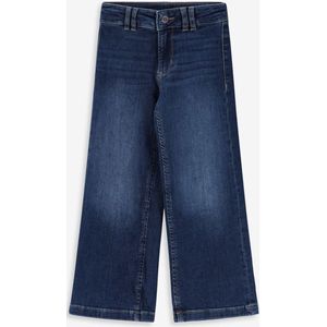 Sissy-Boy - Denim Jeans - Donkerblauw