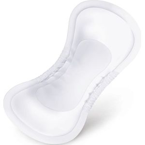 Hartmann Molicare Premium Lady Pads 4.5 druppels - 24 pakken van 14 stuks