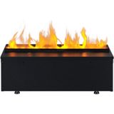 Dimplex - Opti-Myst Cassette 500R - Elektrische Waterdamphaard - Multi