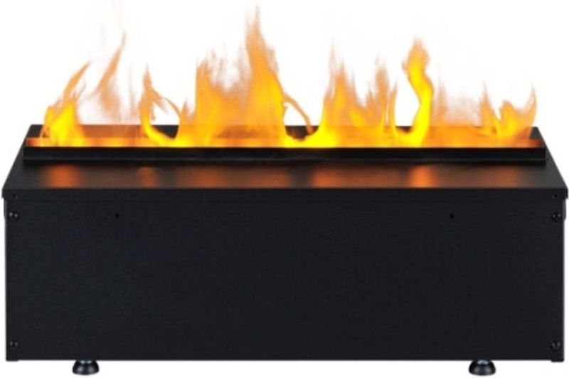 Dimplex - Opti-Myst Cassette 500R - Elektrische Waterdamphaard - Multi