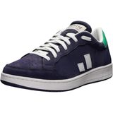 Ethletic - Sneakers Jesse - Veganistische Sportschoenen