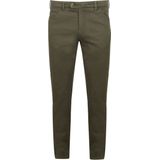 Meyer Chicago Chino Olive