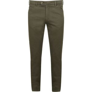 Meyer Chicago Chino Olive