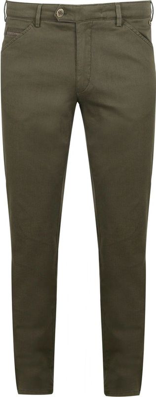 Meyer Chicago Chino Olive