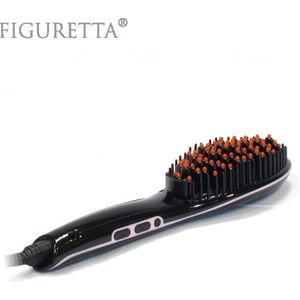 Fast Hair StraightenerFiguretta