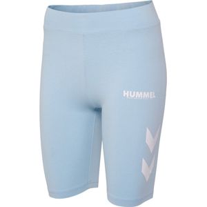 Hummel - Legacy - Dijhoge Dameslaarzen