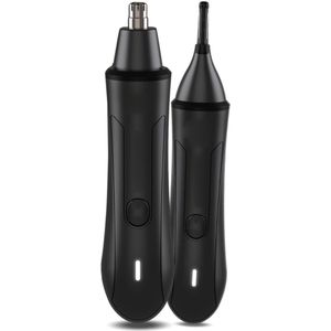 Neustrimmer Mannen - Bodygroomer - Scheerapparaat - Oortrimmer