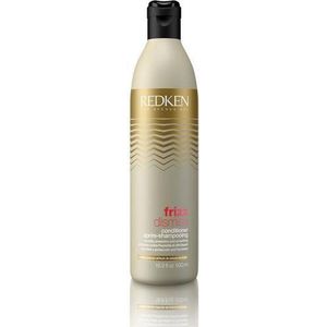Redken FRIZZ DISMISS conditioner 500 ml