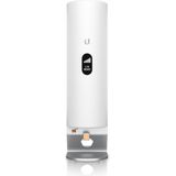 Ubiquiti - Unifi Redundant WAN Pro - Netwerkapparatuur - LTE