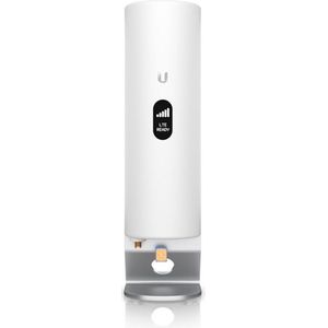 Ubiquiti - Unifi Redundant WAN Pro - Netwerkapparatuur - LTE