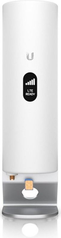 Ubiquiti - Unifi Redundant WAN Pro - Netwerkapparatuur - LTE