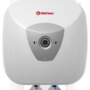 Thermex Hit 30-O Pro, 30 Liter ""Boven wasbak""-model