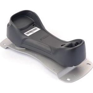 Motorola - Forklift Cradle - Docking Station - Zwart - Voor 3578-series