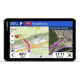 Garmin Dezl LGV720, EU+South Africa, GPS