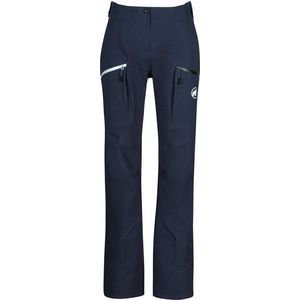 Mammut - Haldigrat HS Pants - Hardshellbroek