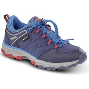 Meindl schoenen Duitsland kopen? ✔️ Tot 34% korting!