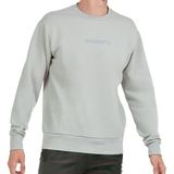 John Smith Esequi Sweatshirt Grijs S Man