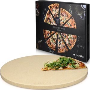 Pizza bakken Oven / Fornuis kopen | Ruime keus | beslist.nl