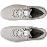 Ecco - Golf S-Casual - Golfschoen - Taupe - Spikeless