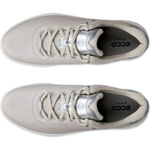 Ecco W Golf S-Casual Taupe