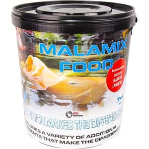 Malamix Food 7kg