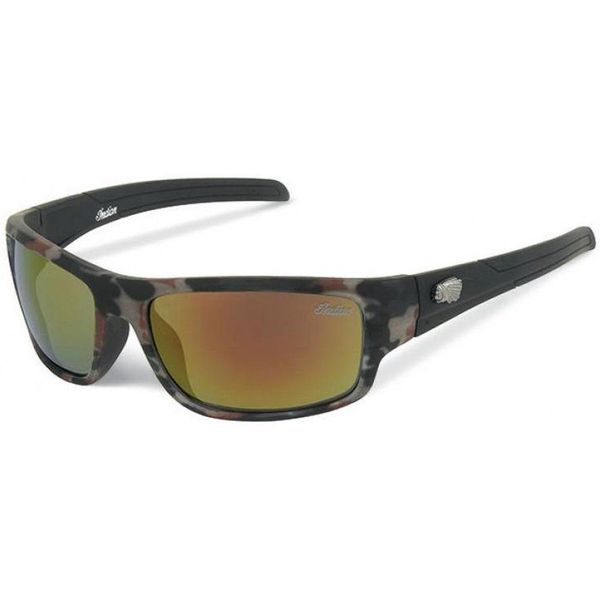 Motorbrillen op sterkte - Zonnebrillen Collectie 2023. Beste merken  sunglasses online op beslist.nl