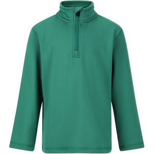 ZIGZAG Midlayer Irwin