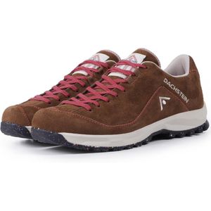 Dachstein Sinabell Wandelschoenen Heren