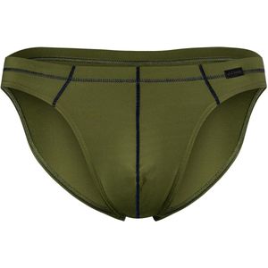 Olaf Benz Slip RED2479 Brazilbrief