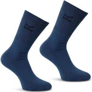 Sokken Wandelen Heren