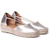 Toni Pons - Erla-p - Espadrilles - Leer