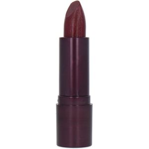 Constance Carroll Fashion Colour Lipstick - 224 Autumn Berry